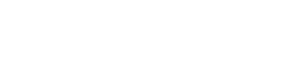 Annel Logo 2