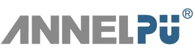 cropped-logo.webp