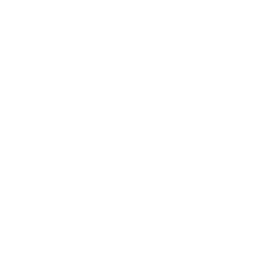 +86 13825765509