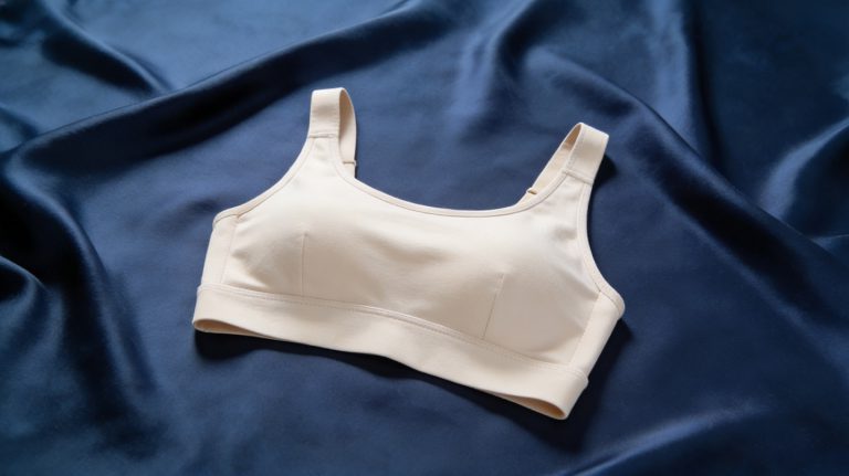 underwear industry