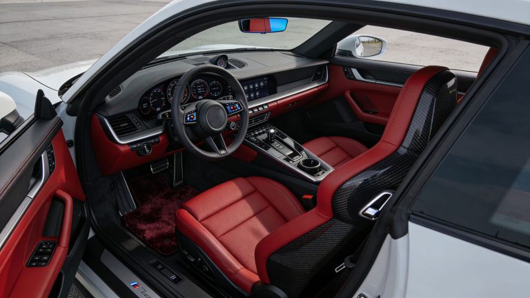 Automobile-Industry