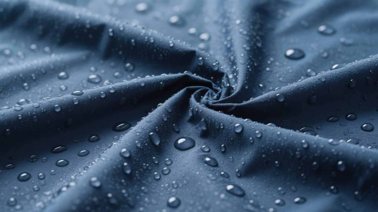 APPAREL INDUSTRY 1