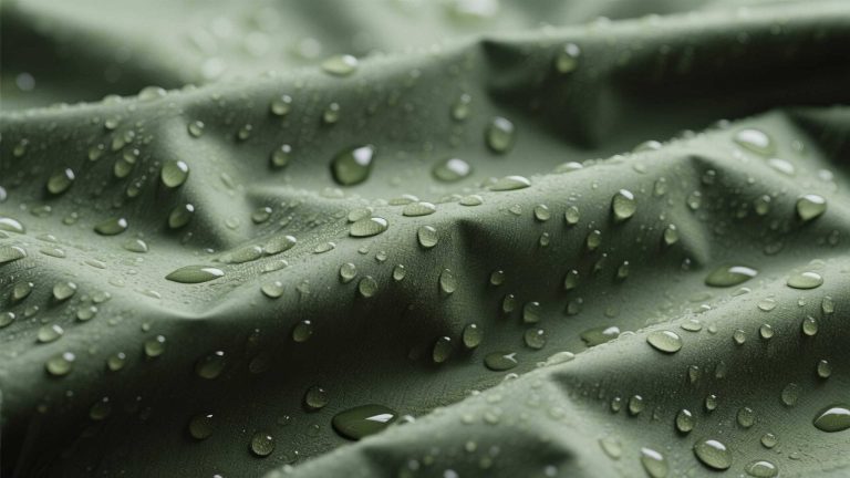 APPAREL INDUSTRY