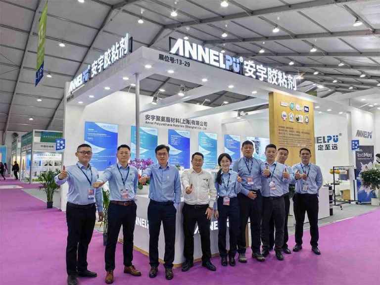 Shantou-Clothing-Fair,-March-2026