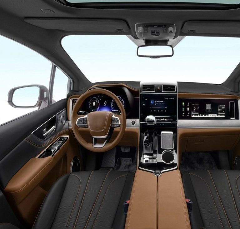automotive-industry-2(1)